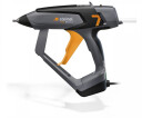 Steinel Gluematic 7011 Limpistol 400w 11mm