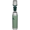 Stanley Classic Termos