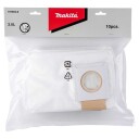 Makita stovsugerpose fleece 10 stk