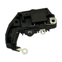 Dynamoregulator AS-PL ARE6062