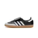 Adidas Herre Sko Svart 40 EU