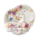 Villeroy & Boch  Mariefleur Basic krus 35 cl