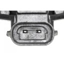 ABS sensor VEMO V51-72-0078
