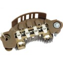 Likeretter, dynamo AS-PL ARC5097