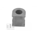 Lagring stabilisator TEDGUM TED57459