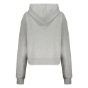 Balmain Dame Gensere & Hettegensere Grå M,