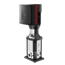 Grundfos circulating pump upm3 15-70 ph hybrid