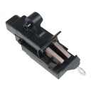 Dynamoregulator AS-PL ARE1074S
