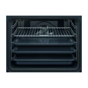 AEG 5000-series TP60NB Integrert stekeovn