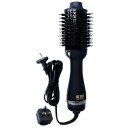 Hot Tools Black Gold Volumizer Dryer
