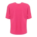 Chiara Ferragni Collection Dame Topper Rosa L,