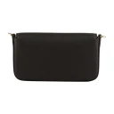 Pourchet Paris, Dame, Vesker, Brun, ONE SIZE,