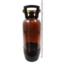 Oxebar 20L Amber PET Keg