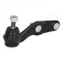Bærekule JAPANPARTS BJ 429L
