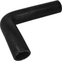 LEMA 3467.00 Radiatorslange