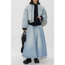 Balenciaga Dame Gensere & Hettegensere Svart S,