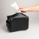Blivakker Medium Bag Black