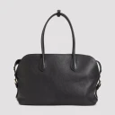 Prada Dame Vesker Svart ONE SIZE,