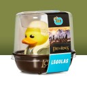 Tubbz Mini Legolas Ringenes Herre Samlefigur 5cm
