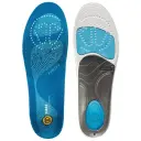 Sidas 3FEET High Blue L, Blue