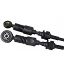 Kabel, girmekanisme METZGER 3150269