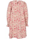 Sofie Schnoor Baby and Kids | Dress | 164