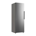 Hisense FPF185EIE fryser
