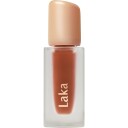 Laka Fruity Glam Tint #117 Zetta