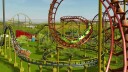 RollerCoaster Tycoon 3 Complete Edition PS5
