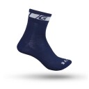 GripGrab Sommer Sokk Regular Cut Navy