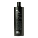 Imperial Barber Products  Luxe sjampo