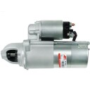 AS PL S1154S Starter