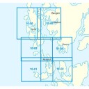 10-Selbjørnsfjorden-Bergen