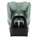 Britax Bilstol Swivel  Jade Green