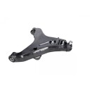 KAVO PARTS SCA 5537 Bærearm