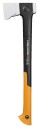 FISKARS KLØYVEØKS X24M