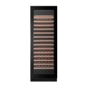 Witt vinskap WCF60172-1BG