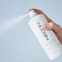 Grazette XL Repair Leave-in Treatment 250 ml