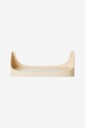 HKliving   Retrohylle   Beige