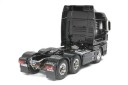 Tamiya 56325 1/14 MAN TGX 26.540 6x4 XLX Semi Kit