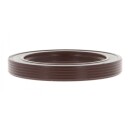 Akseltetningsring, girmekanisme CORTECO 01019289B