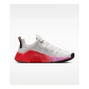 Nike Dame Sport Flerfarget 38 EU,