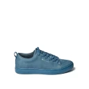 PS By Paul Smith Herre Sko Blå 44 EU,