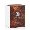 Attar Al Has Tiger´s Eye Attar Al Has Extrait De Parfum 100ml