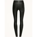 Wolford Dame Bukser Svart M,