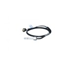 Sensor, eksostemperatur NRF 707241