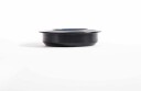 Cane Creek Slamset TopIS41/28.6/H4,6 Black