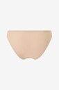 Calvin Klein Underwear   Truse Bikini   Brun