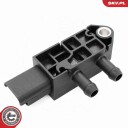 Sensor avgasstrykk ESEN SKV 17SKV870