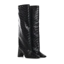 Coperni Dame Sko Brun 39 EU,